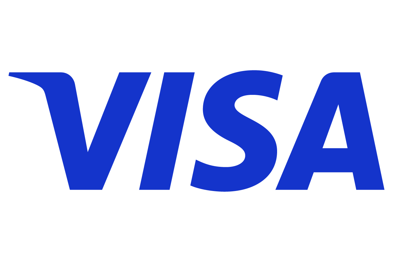1_Visa color