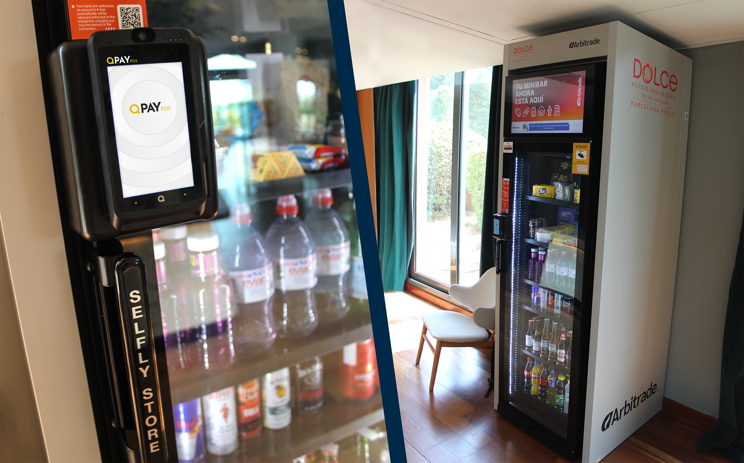 SelflyStore_QpayPos_NotaDePrensa_v2 SelflyStore_QpayPos_NotaDePrensa_v2