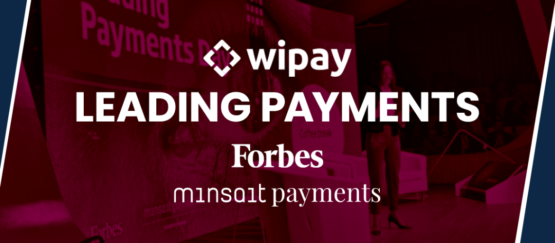 Minsait Payments - 2024