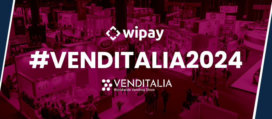 Venditalia - 2024